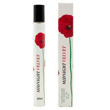 Kenzo Flower - Midnight Velvet EDP Designer Perfume