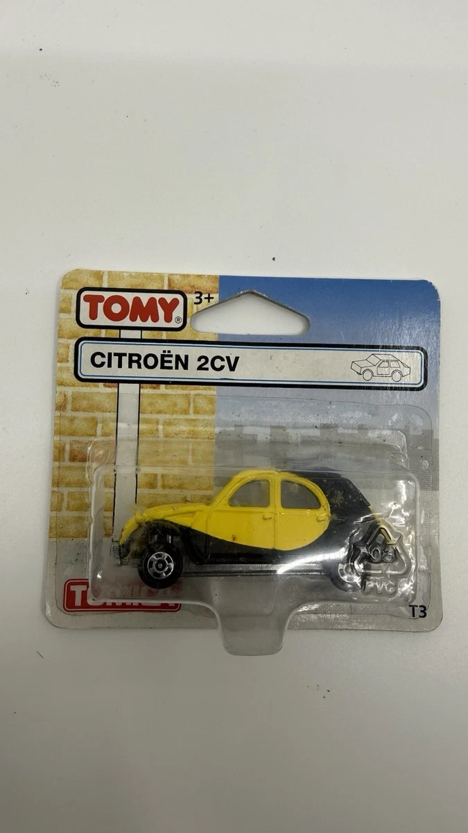 965282_3