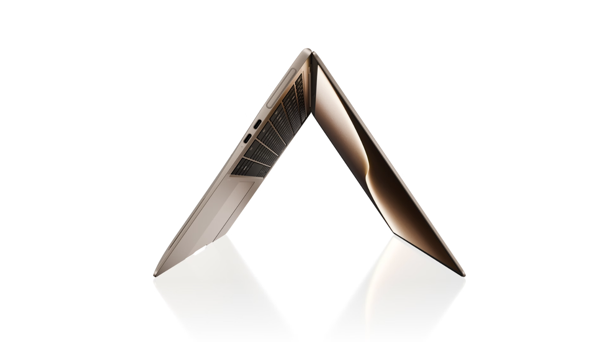 Honor Magicbook Art 14 2025 GLOBAL VERSION Ultra 7 32/1TB Notebook
