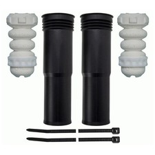 Sachs Staubschutzsatz Stoßdämpfer hinten 5Q0511357Q 5Q0513425J 22555993