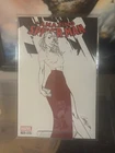 Amazing Spider-Man V4 #23 (#779) ComicXposure Sketch Edition - JSC
