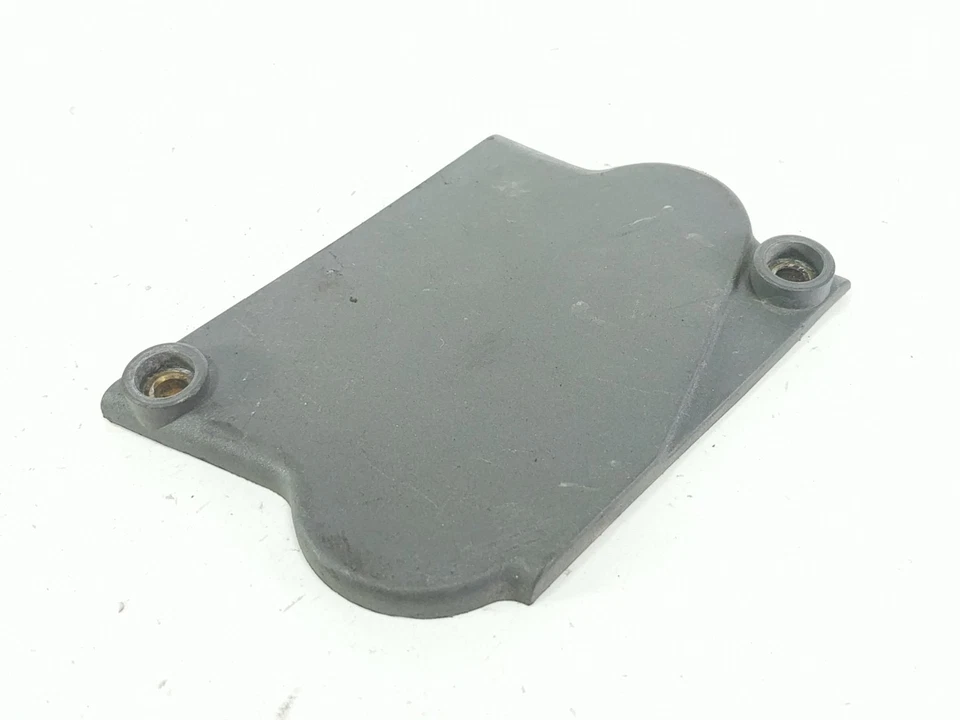 99 Ducati 900 SS MOTOR cubierta pequeña plástico 245.1.009.1A Foto 3 de 4