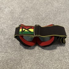 anon. M3 GREEN 中古 シリンドリカル anon. M3 GREEN 中古 シリンドリカル Anon M3 Goggles | eBay