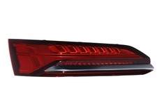 VALEO Heckleuchte 048781 für AUDI Q7 4MB 4MG 4MQ TDI Mild Hybrid quattro TFSI