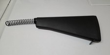 Utg Rb-t469b Model 1516 Standard A-2 Stock Black New-take Off