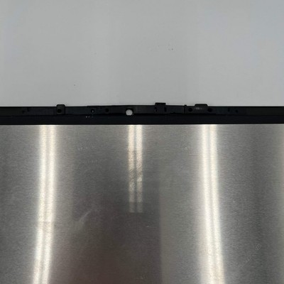 Lenovo Yoga C740-15IML Replacement LCD Black New Open Box | eBay