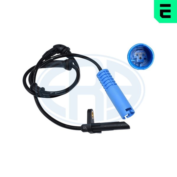 ABS Sensor Raddrehzahl ERA 560892A FüR Mini R56 Clubman R55 R57 Roadster R59 R58-image