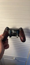 SCUF PS4 Controller Controller  for PlayStation 4