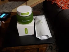 SEALED - Spoiled.Child J29 ACV + Probiotic Nutraceutical Gummies - (180) TOTAL 