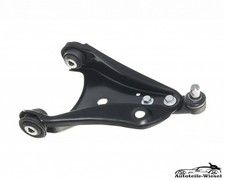 Querlenker Vorne Rechts für Renault Twingo II CN0 ab 07->