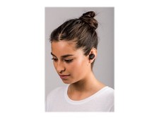 Lenco EPB-440 True Wireless Headphones with Microphone Microfono EPB-440 sw