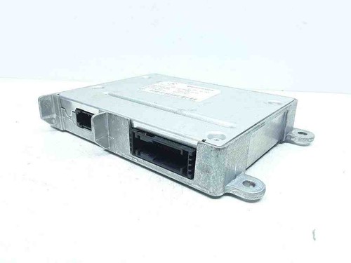 MERCEDES-BENZ M W164 Bluetooth Steuergerät A2118701885 3.00 Diesel 32666531