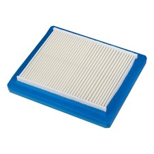 14-083-22-S Lawn Mower Air Filter Replace for Kohler 1408322S 14-083-22-S1, Fits