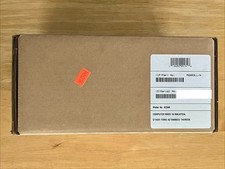 ま*ろ様 Mac mini(M1) 8GB 256GB Apple Mac Mini (256GB SSD, M1 8-Core, 8 GB RAM) - Silver, A2348