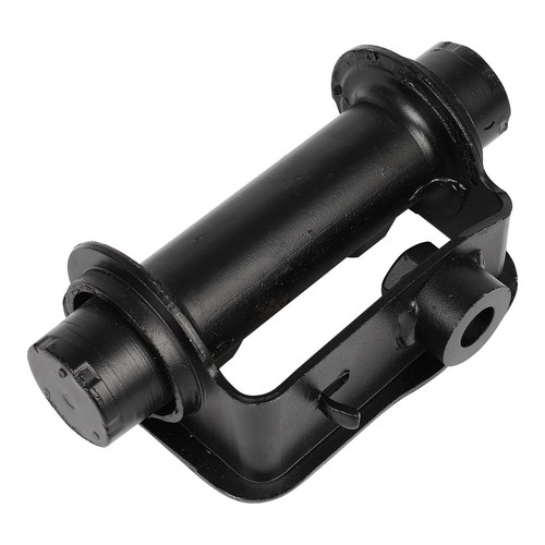 50716-SR7-J00 OEM For Damper FEBEST HM-DAMP Differential Mount Rear - Picture 6 of 9