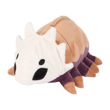 Hollow Knight Silksong Bell Beast Plüschtier Stofftier Puppe Kinder Geschenk