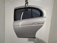 Porte arrière et accessoires Jaguar S-TYPE