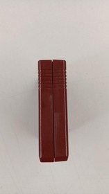 Epoch Minor 2049 Super Cassette Vision game cartridge