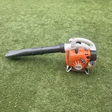 Stihl SH56C Handheld Petrol Leaf Blower Vacuum 2-Stroke