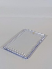 35 PT One-Touch | Premium Magnetischer Sammelkartenhalter UV-Schutz