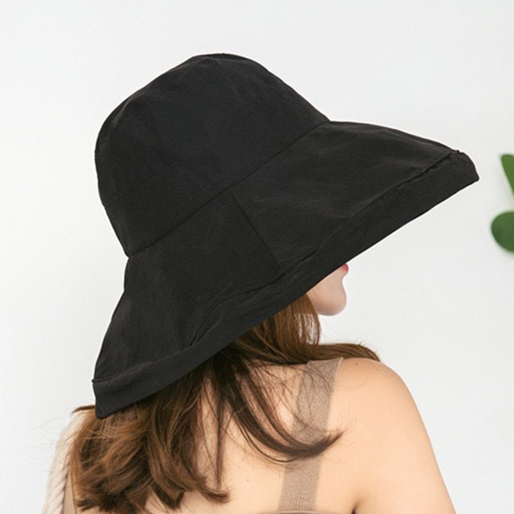 APL Cappello da Pescatore Cotone Regolabile Perfetto Mix di Stile e Funzionalità?t