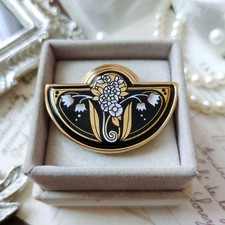 Michaela Frey Fashion Necklaces & Pendants for sale - eBay