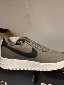 nike air force 1 craft ridgerock