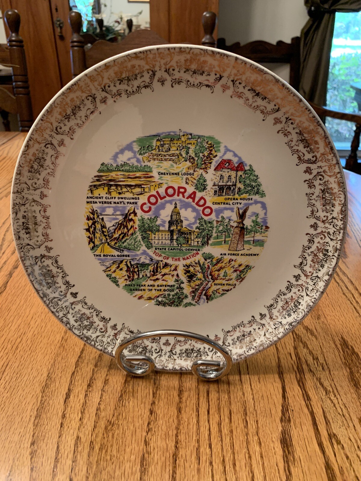 Picture 1 of 4