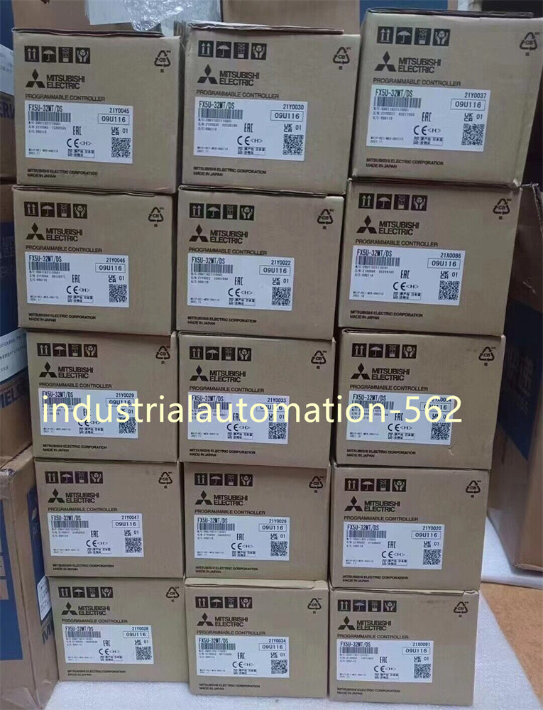 New MITSUBISHI HMI GT1662-VNBA Touch Screen Expedited New MITSUBISHI HMI GT1662-VNBA Touch Screen Expedited
