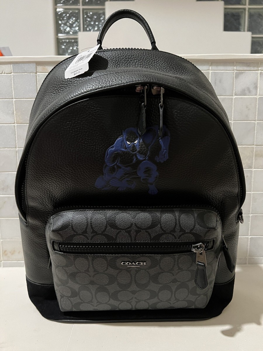 backpack herschel supply co Herschel Supply Co. Heritage Backpack  ShopCGX