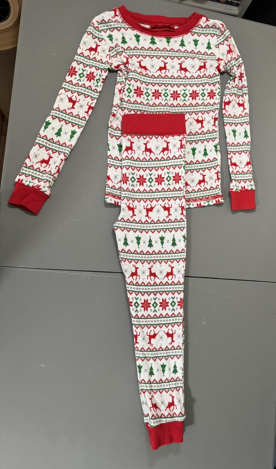 Picture 18 of 20