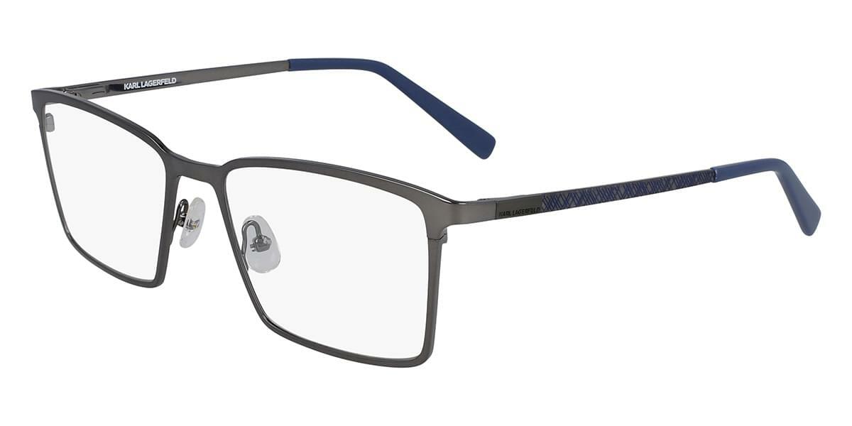 BRAND NEW Off-White CARRARA 507 Red Dark Grey Unisex Rectangular Sunglasses 0RB3807M__F11031__P21__noshad_  main image 4