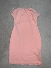 Zara Dress - Large