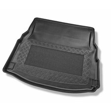 Kofferraumwanne für Mercedes-Benz E Klasse C238 (04.2017-07.2023) S