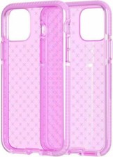 evo gem macbook pro 13