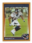2024 Panini Score Football First Down Champ Bailey #90