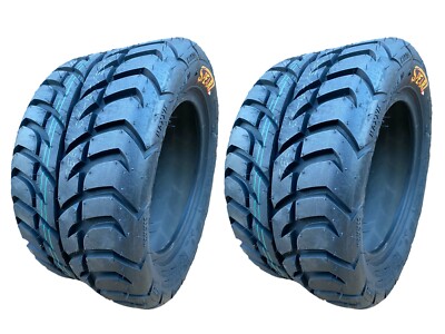 195/50-10 Maxxis Spearz M-991  TL  42/N  17.5x7.50-10 Quad  E-Kennung