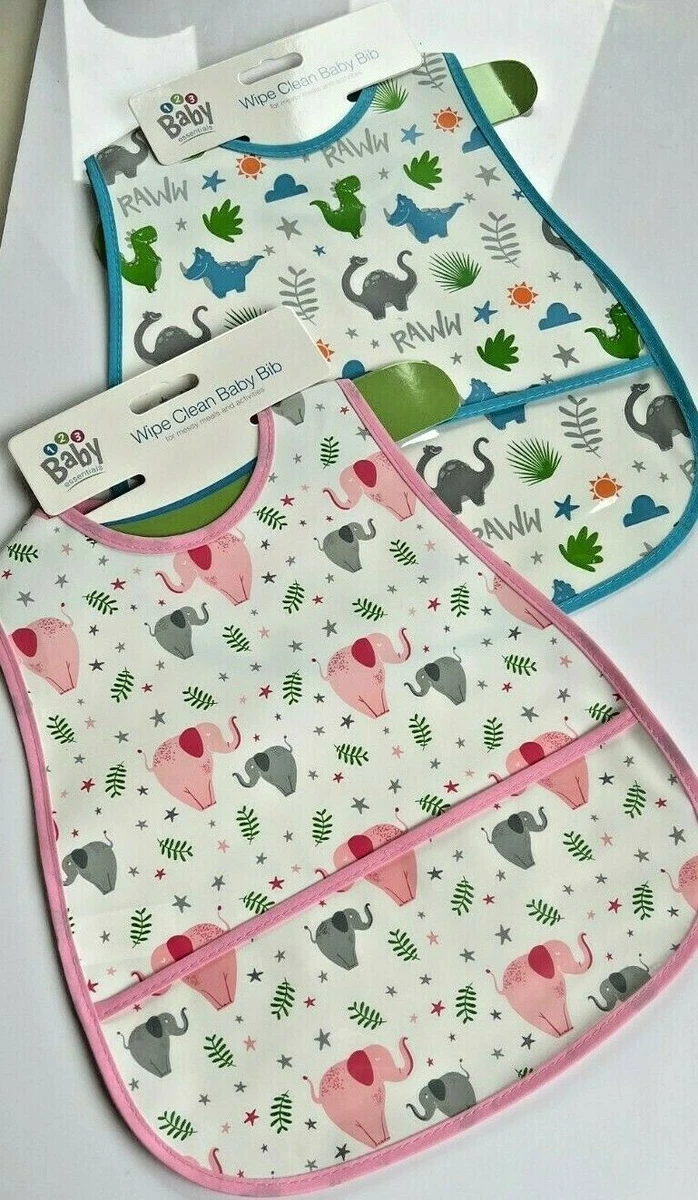Cover up sale bibs for babies