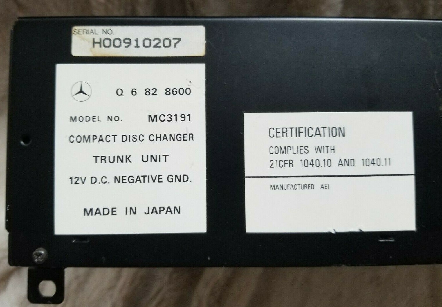 s-l1600.jpg