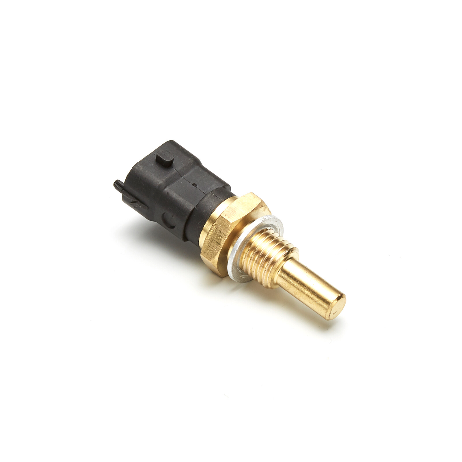 Opel Rekord Radiator Sensor FOR OPEL ASTRA G MK4 1.6 PETROL (1998-2005) COOLANT WATER TEMPERATURE ...