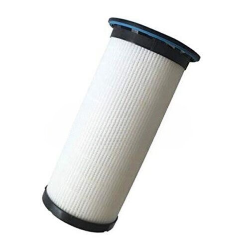 1 Stück für Luftkompressor Neu Ölfilter Kit 02250168-084 - Bild 1 von 4