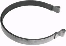 BRAKE BAND SCAG 48210 SNAPPER 7074810YP EXMARK 513048 ENCORE 363176 (~7787)