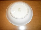 Bavaria, (CHILDREN’S DISH SET) BOWL/SAUCER/CUP, Germany US ZONE, — photo 5