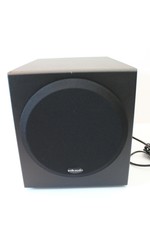 polk psw250