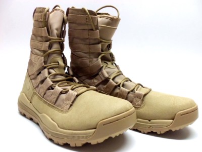 nike sfb gen 2.8 tactical boot