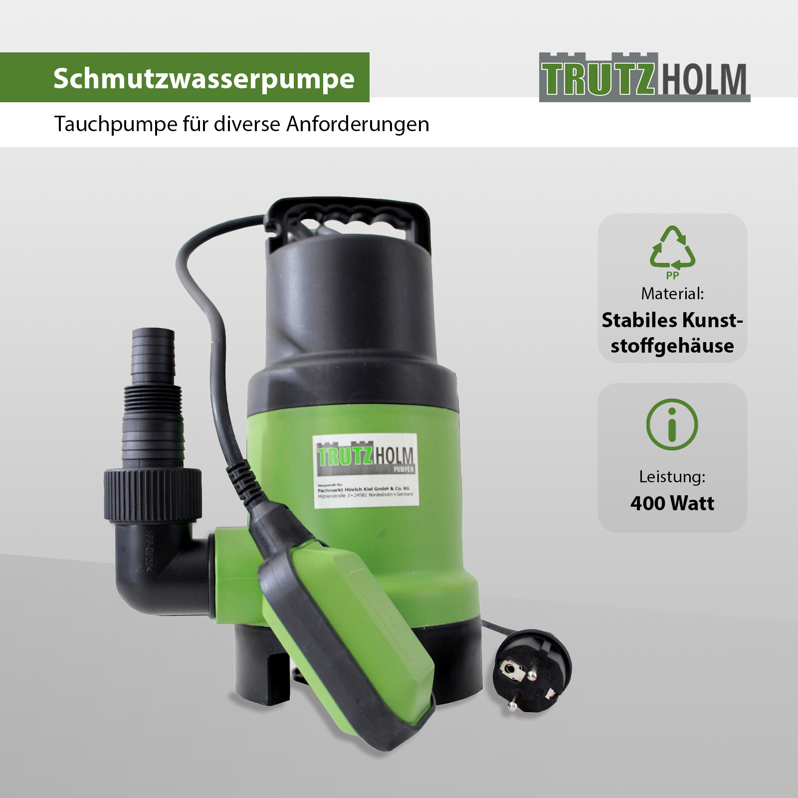 Bild 2 von 5