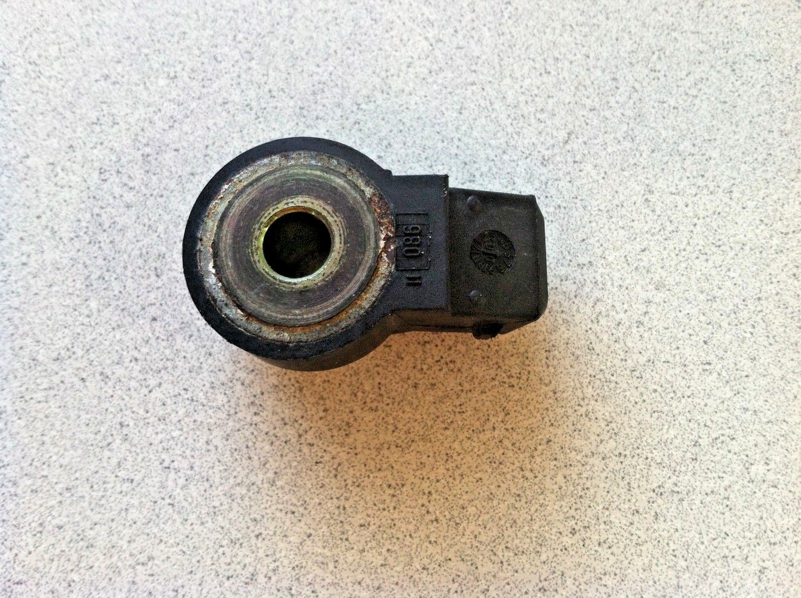 Picture 2