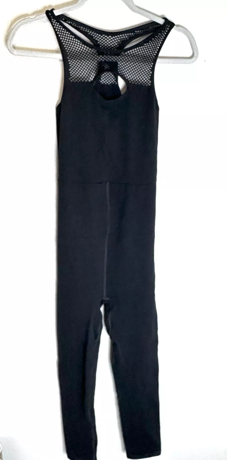 free-people-movement fp movement free style mesh 