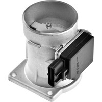 NTY Luftmassenmesser Passend FüR Mazda 626 V Hatchback GF 2.0 1.8 1.9 GW