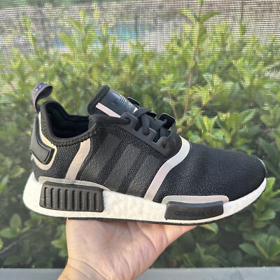 adidas gazelle silver green womens Adidas Originals NMD_R1 W  MIDS&LOWS